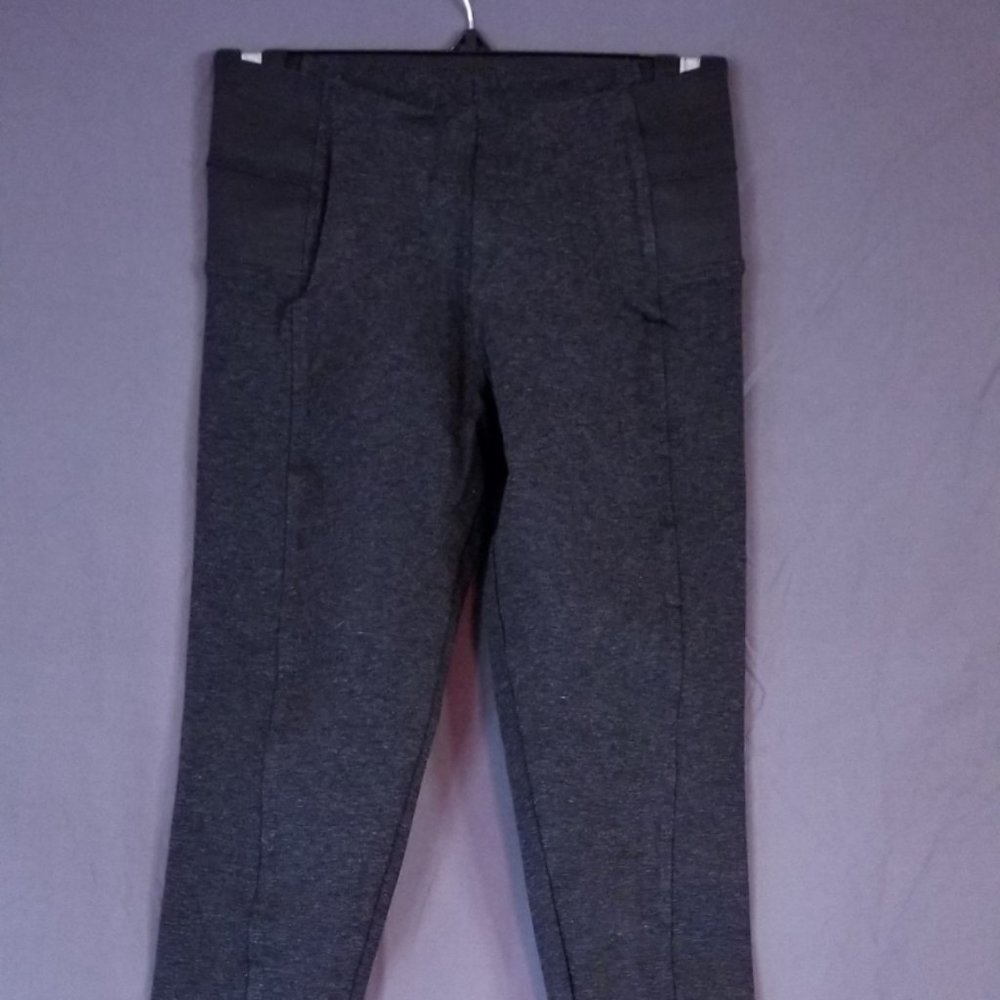 Love Tree Leggings *Fits like a small*
